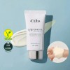 Alba Protector Solar Ingredientes Trufa Spf50