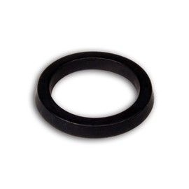 La Pavoni Piston Seal - Pack of 2