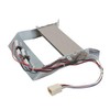 Condenser Dryer Heater Element for Creda Hotpoint Ariston Indesit Export