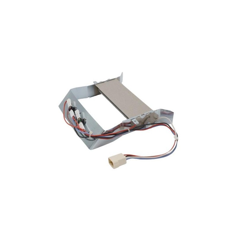Condenser Dryer Heater Element for Creda Hotpoint Ariston Indesit Export