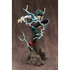 Kotobukiya My Hero Academia: Izuku Midoriya (Version 2) ARTFX J