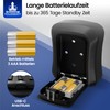 Schlosswarte - 99999999999999999999999999999999999999999999 Digital Key Safe