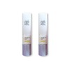 Jeongsaemmul JUNGSAEMMOOL Skin Setting Water Sun Base 40ml x 2 / 정샘물 스킨 세팅 워터 선 베이스 40ml x 2개