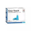 Easy Touch Pressure-Activ