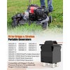 202030GS 20AMP Circuit Breaker Fit for Briggs & Stratton Replace