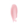 e.l.f. Lip Plumping Gloss, High-Shine Liquid Lip Color, Creates Fuller