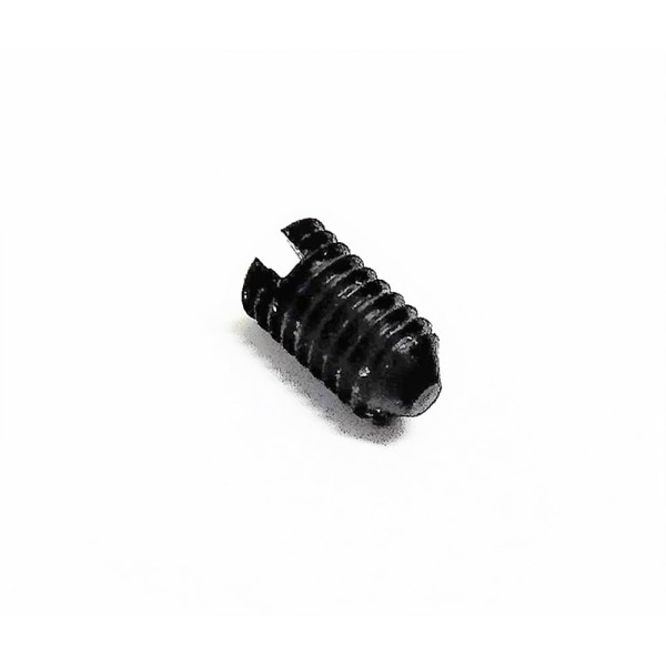 New Generic Sewing Machine Needle Set Screw, A1416-334-000, compatible with