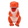 Age of the Dinosaur T-Rex (Red):701968