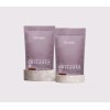 Café Instantáneo Con Achicoria Y Colágeno Nutriplus Farmasi