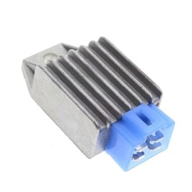 Replacement Parts For Voltage Regulator Stabilizer For Yamaha Golf Carts G8 G9 G14 G16 G20 G21 G22 Mod-GS95-389