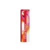 Wella Color Touch 3/ 66 dunkelbraun violett-intensiv, 2er Pack, (2x 60 ml)