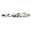 Kaweco Kaweco Fountain Pen BB Double Broad Point Art Sport
