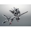 TAMASHII NATIONS Robot Spirits Gundam Caliburan Ver.A.N.I.M.E. Mobile Suit Gundam:
