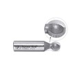 Amana Tool - 45964 Carbide Tipped Ball End 3/8 Radius