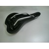 Saddle Sport Saddle Perforated VL-1475 Black Velo 315