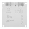 Digital Electric Durable Programmable Smart Control Switch Timer(110V)