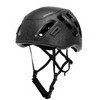 Metolius Medium Large Hard Top Helmet Black