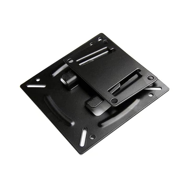 RV TV Mount Monitor Wall Mount Camper 14-24 Inch LED