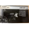 For Garmin Can-Am OEM GPS Support Spyder RT 219400322 Garmin
