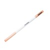Iromikke 3-way Eyebrow Pencil 02 Caramel Brown