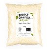 Organic Potato Flakes - Forest Whole Foods (500g)