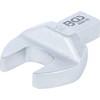 BGS 6900-16 | Insert Open-End Spanner | 16 mm |