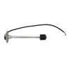 9in Fuel Water Level Sensor Fuel Tank Sending Unit Sender