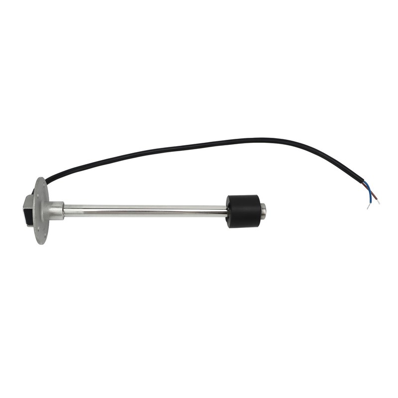 9in Fuel Water Level Sensor Fuel Tank Sending Unit Sender