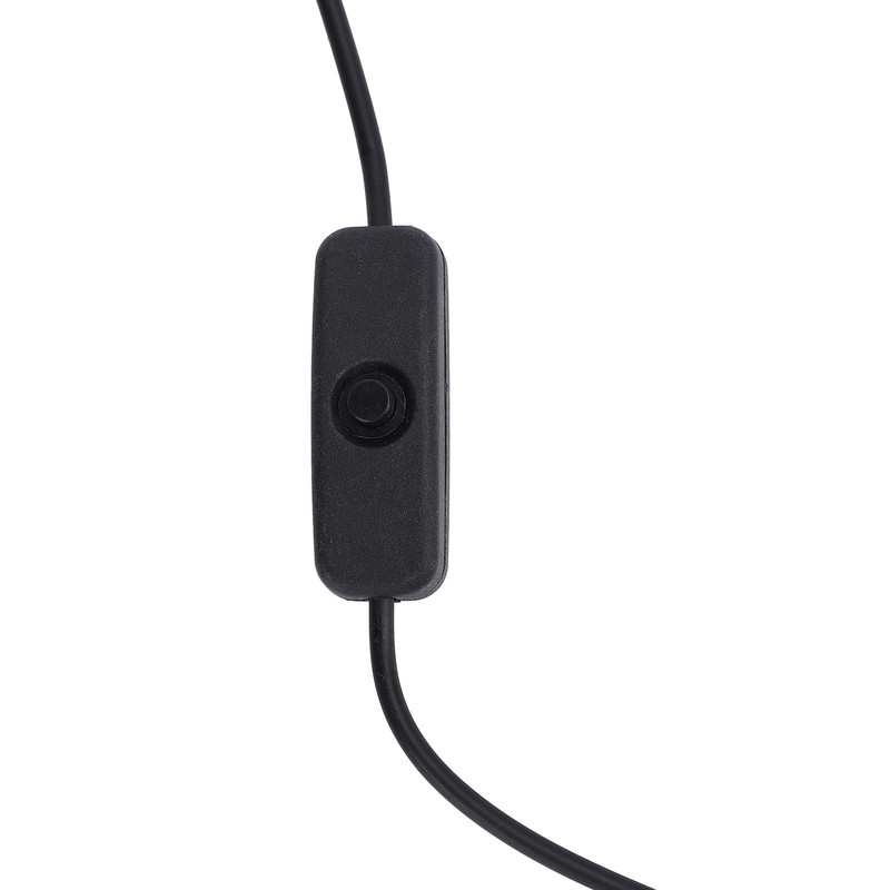 3D Printer LED Light Strip for Bambu Lab A1 Mini,