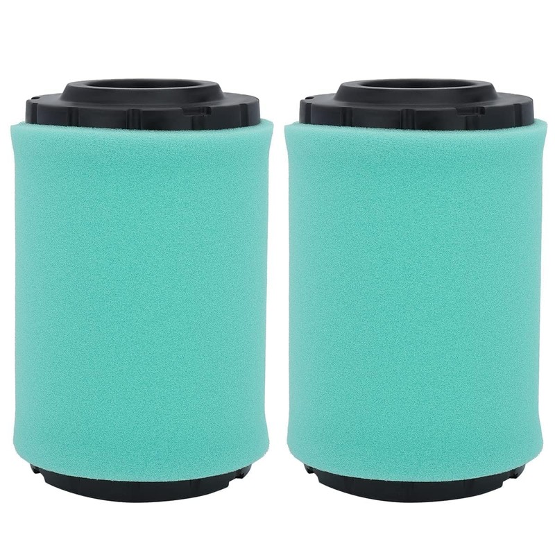 Hipa 2 Pack 32 083 13-S Air Filter for Kohler