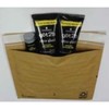 got2b Ultra Glued Invincible Styling Gel Set, 6 Fl Oz