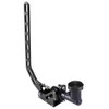 Kyostar Black Racing E-Brake Hydraulic Drift Hydro E-Brake E Brake