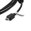 USB DATENKABEL KABEL passend für OLYMPUS ersetzt CB-USB5, CB-USB6
