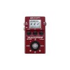 Zoom MS-60B/UK Multistomp Bass Pedal