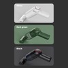 Handheld Vacuum, Cordless Car Vacuum Cleaner, 120W Portable Dust Buster