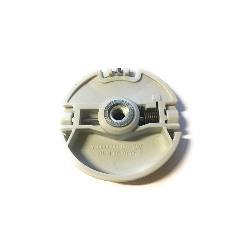 Stihl Wing nut tension nut chain tensioner chain quick release