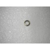Minebea (NMB) Miniature Bearing DDL-740ZZ