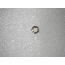 Minebea (NMB) Miniature Bearing DDL-740ZZ