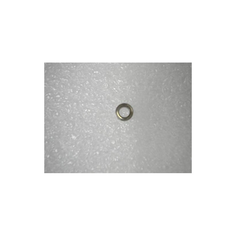 Minebea (NMB) Miniature Bearing DDL-740ZZ
