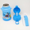 OSK SBR-450S Thomas the Tank Engine Stainless Steel Bottle with