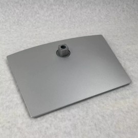 Dell Base Replacement Monitor Stands For 22",24",27" Base Only No Accessories