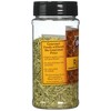 Rosemary Leaves by Its Delish, 2.5 Oz Medium Jar