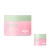 Begins by Jung Saem Mool Pink Guava Glutathione Trace Wash-Off