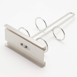 遠藤商事 wanhandopeppa-・sorutomiru Stand for 1 Notebook