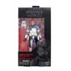 Star Wars The Black Series Clone Captain Rex