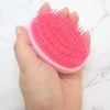 My Melody [Hair Brush] Oval Brush Sanrio Kamio Japan Cute