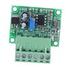 Frequency to Voltage 0-10Khz to 0-10V F/V Digital to Analog