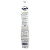 Tom's of Maine, Kid's Toothbrush - Soft