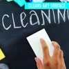 Keep it Handy Large Magic Sponge Erasers | Magic Eraser