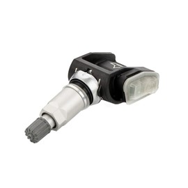 LST Tyre pressure TPMS RDCi TPMS-or 36106872774 X3 X4 X5 X6 X7 G series